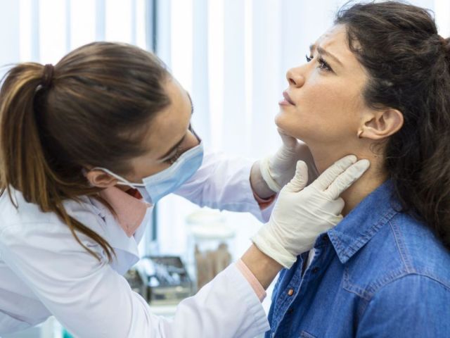 trusted-chin-augmentation-specialist