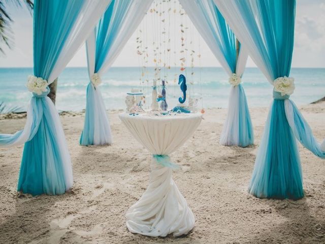key-west-beach-wedding-packages-for-seamless-celebration