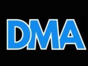 digital-marketing-aid