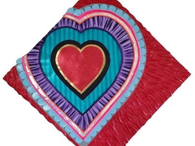 love-themed-art