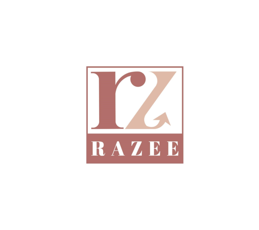 grow-your-audience-and-monetize-your-podcast-razee-big-0