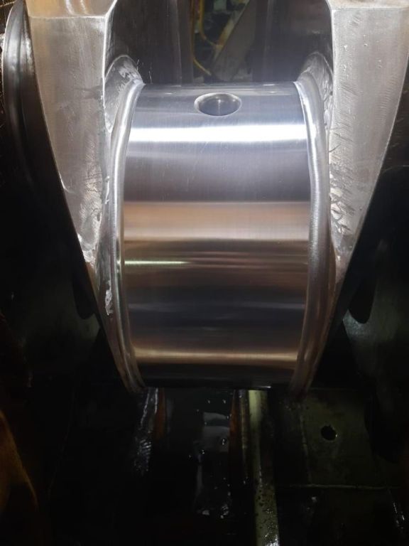 sulzer-engine-crankshaft-repair-ra-power-solutions-big-0