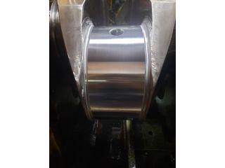 sulzer-engine-crankshaft-repair-ra-power-solutions-small-0