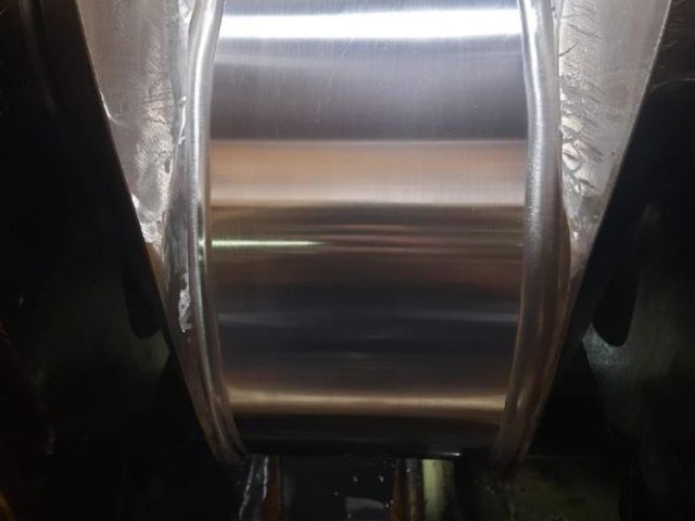 sulzer-engine-crankshaft-repair-ra-power-solutions
