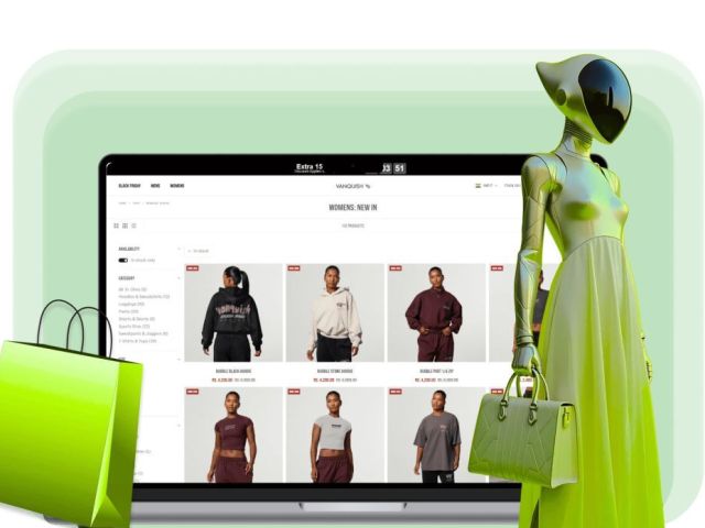 ai-powered-manufacturing-software-for-smart-business-growth