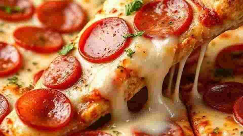 murrieta-pizza-restaurant-near-promenade-big-0