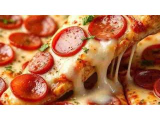 murrieta-pizza-restaurant-near-promenade-small-0