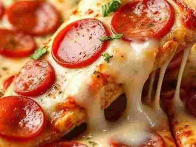 murrieta-pizza-restaurant-near-promenade