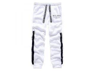 2026-spring-hot-sales-small-3