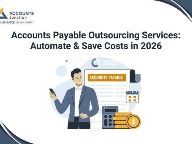 accounts-payable-outsourcing-services-accounts-junction