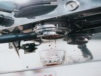 top-swiss-water-decaf-brands