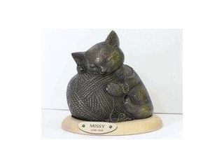 kitty-urn-bronze-small-0
