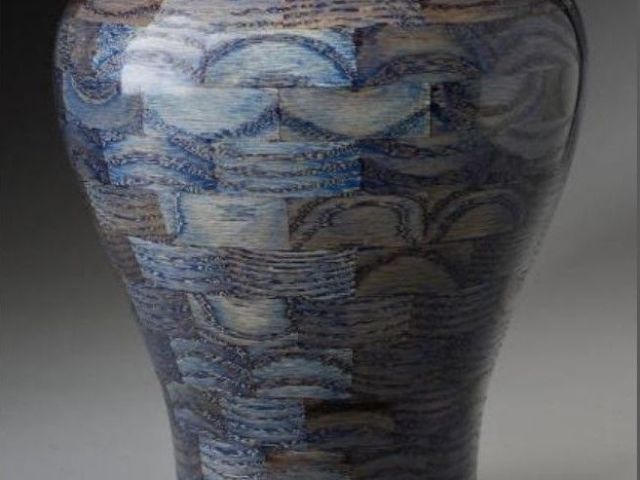 unique-custom-cremation-urns-for-pets