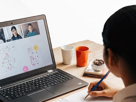 top-online-math-classes-for-kids-lsl