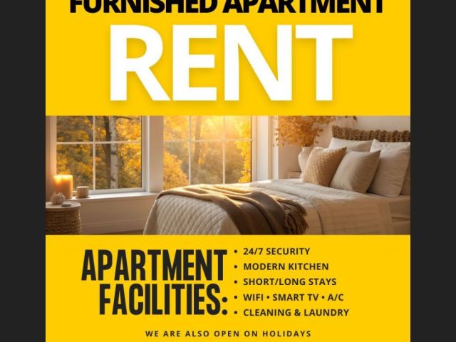 fully-furnished-two-bed-apartment-in-bashundhara