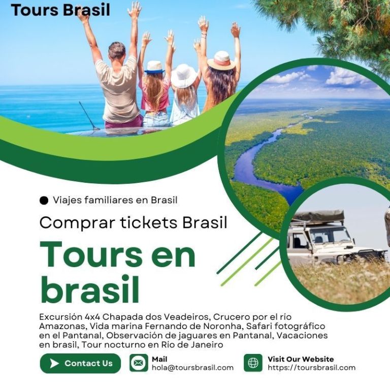 excursion-4x4-chapada-dos-veadeiros-cascadas-y-paisajes-unicos-big-0