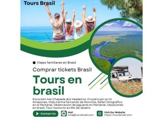 excursion-4x4-chapada-dos-veadeiros-cascadas-y-paisajes-unicos-small-0