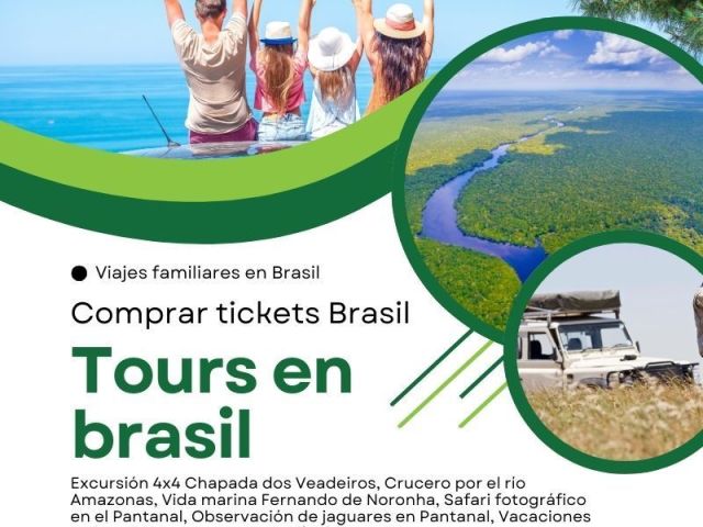 excursion-4x4-chapada-dos-veadeiros-cascadas-y-paisajes-unicos