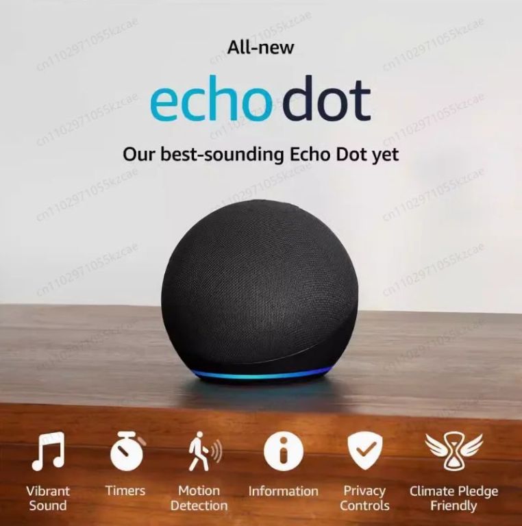 smart-speaker-with-clock-display-big-0