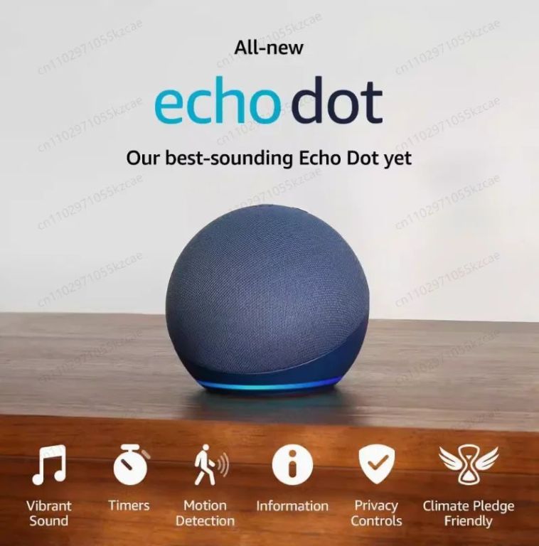 smart-speaker-with-clock-display-big-1