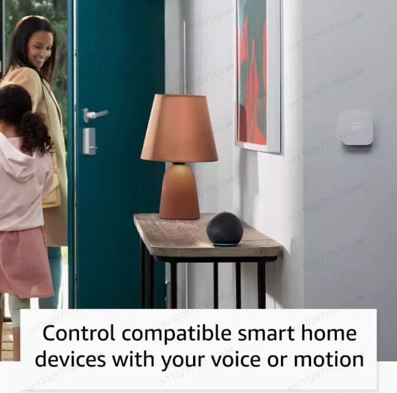 smart-speaker-with-clock-display-big-2