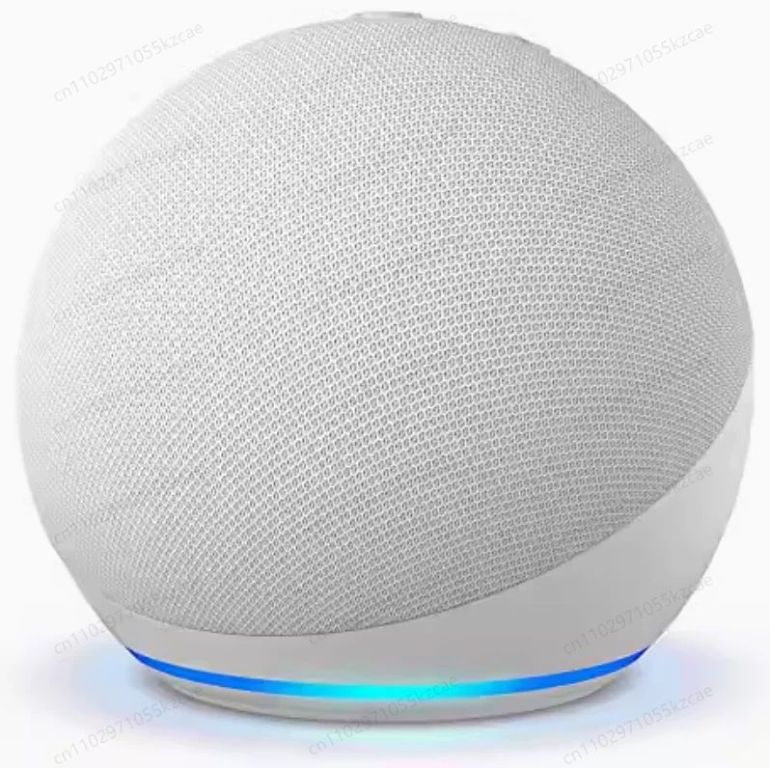smart-speaker-with-clock-display-big-3