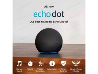 smart-speaker-with-clock-display-small-0