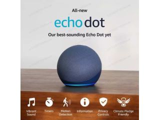 smart-speaker-with-clock-display-small-1