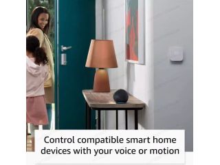 smart-speaker-with-clock-display-small-2