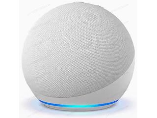 smart-speaker-with-clock-display-small-3