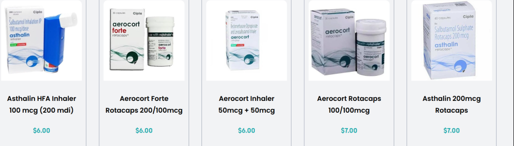 asthma-inhaler-medicines-online-big-1