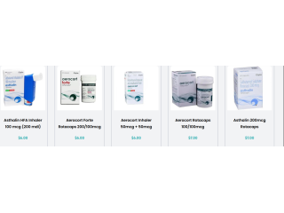 asthma-inhaler-medicines-online-small-1