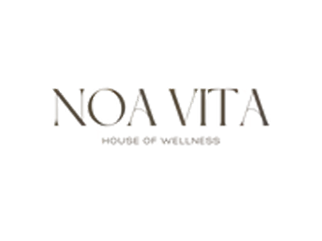 mouth-tape-for-sleep-easy-breathing-noa-vita