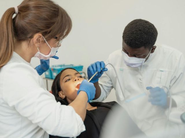 emergency-dentist-in-inglewood-ca-emergency-dental-service
