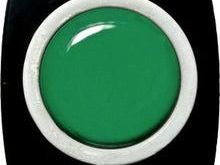 professional-grade-color-and-control