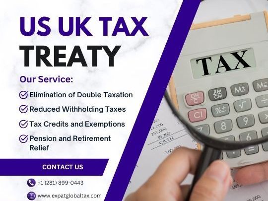 us-uk-tax-treaty-trusted-guidance-for-cross-border-tax-planning