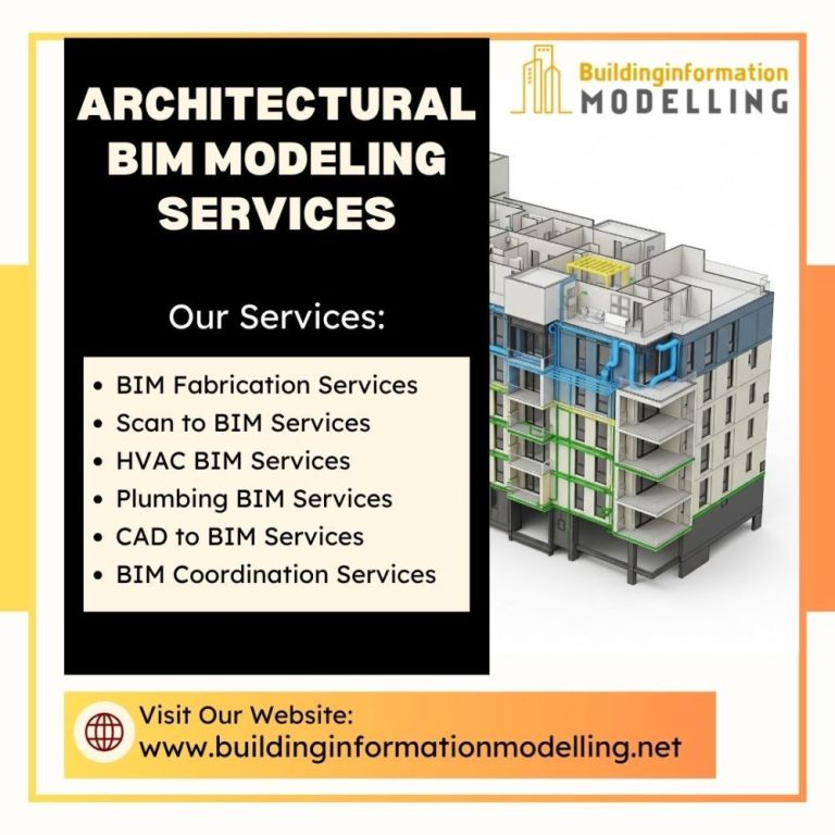 perfect-architectural-bim-modelling-services-for-perfect-project-big-0