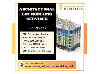 perfect-architectural-bim-modelling-services-for-perfect-project-small-0