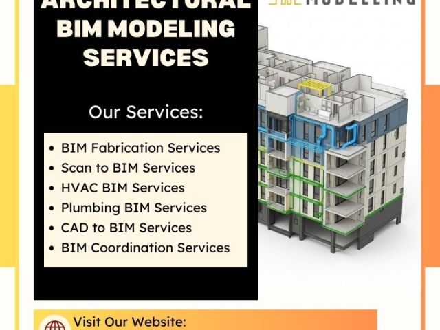perfect-architectural-bim-modelling-services-for-perfect-project