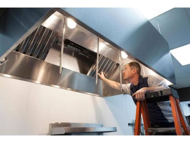 commercial-kitchen-exhaust-cleaning-in-utah-pressure-clean