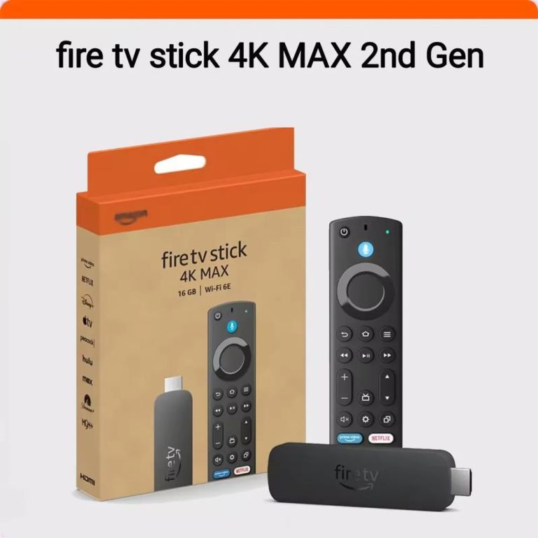 original-amazon-fire-tv-stick-4k-max-big-0
