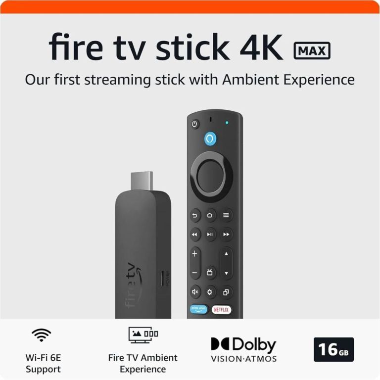 original-amazon-fire-tv-stick-4k-max-big-1