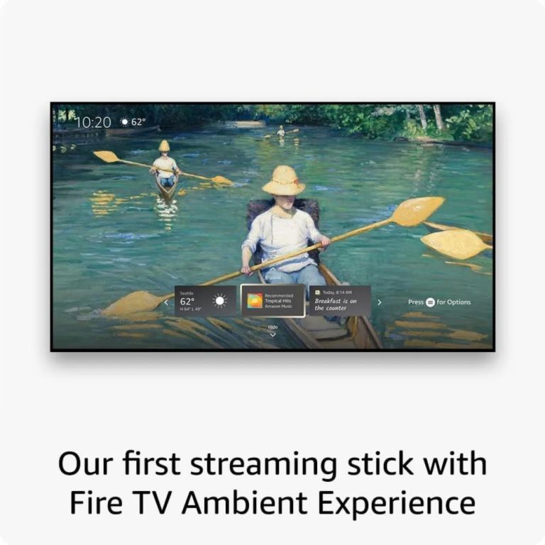 original-amazon-fire-tv-stick-4k-max-big-2