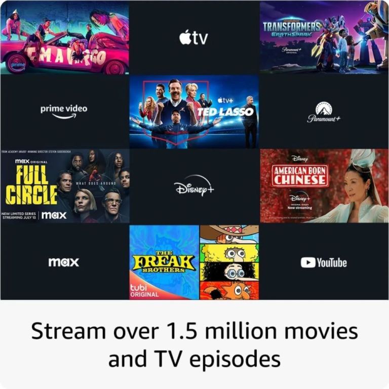 original-amazon-fire-tv-stick-4k-max-big-3
