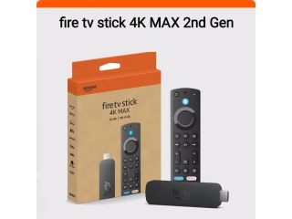 original-amazon-fire-tv-stick-4k-max-small-0