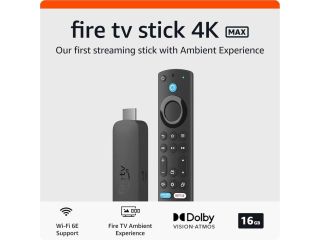 original-amazon-fire-tv-stick-4k-max-small-1
