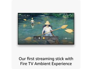 original-amazon-fire-tv-stick-4k-max-small-2