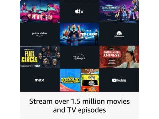 original-amazon-fire-tv-stick-4k-max-small-3