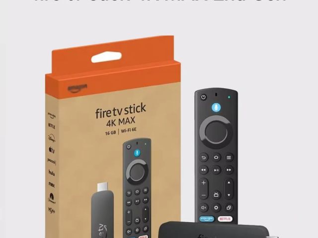 original-amazon-fire-tv-stick-4k-max