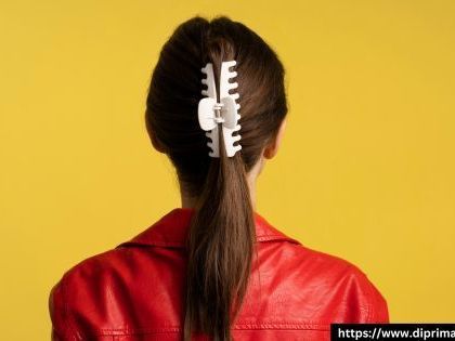 durable-hair-clamps-for-thick-hair